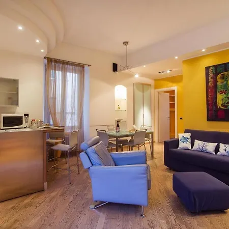 Ca Da Maina Apartment Noli Exterior photo