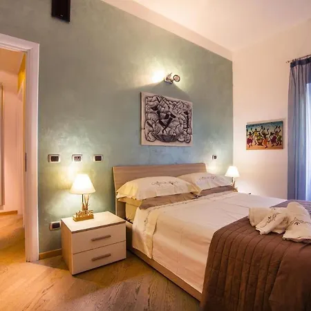 Ca Da Maina Apartment Noli Exterior photo