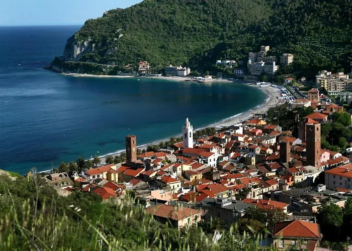 Ca Da Maina